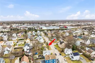 211 Woodbine St, Cranston, RI 02910 - Photo 28