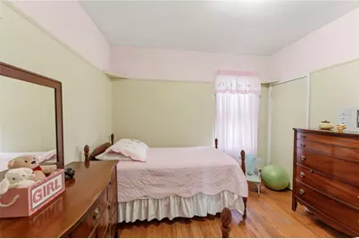 211 Woodbine Street, Cranston, RI 02910 - Photo 18