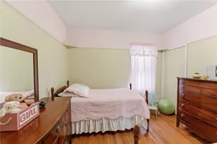 211 Woodbine St, Cranston, RI 02910 - Photo 18