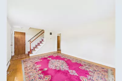24 Sweet Fern Drive, Cranston, RI 02921 - Photo 10