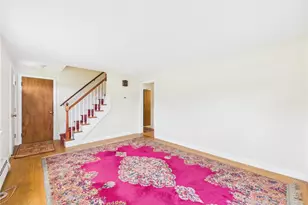 24 Sweet Fern Dr, Cranston, RI 02921 - Photo 10