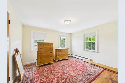 24 Sweet Fern Drive, Cranston, RI 02921 - Photo 18