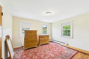 24 Sweet Fern Dr, Cranston, RI 02921 - Photo 18