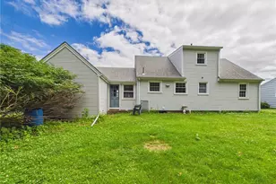 24 Sweet Fern Dr, Cranston, RI 02921 - Photo 28