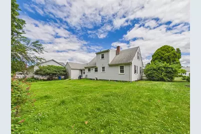24 Sweet Fern Drive, Cranston, RI 02921 - Photo 2