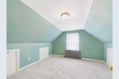 24 Sweet Fern Drive, Cranston, RI 02921 - Photo 20