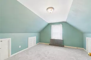 24 Sweet Fern Dr, Cranston, RI 02921 - Photo 20