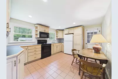 24 Sweet Fern Drive, Cranston, RI 02921 - Photo 4