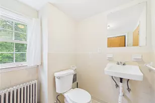 24 Sweet Fern Dr, Cranston, RI 02921 - Photo 22