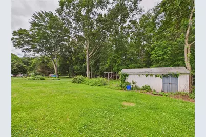 24 Sweet Fern Drive, Cranston, RI 02921 - Photo 26