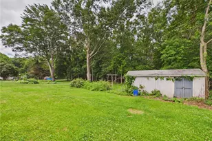 24 Sweet Fern Dr, Cranston, RI 02921 - Photo 26
