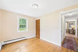 24 Sweet Fern Dr, Cranston, RI 02921 - Photo 12