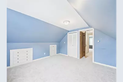 24 Sweet Fern Drive, Cranston, RI 02921 - Photo 24