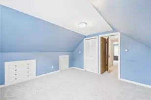 24 Sweet Fern Dr, Cranston, RI 02921 - Photo 24