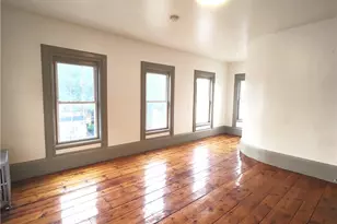 123 Elmwood Ave, Providence, RI 02907 - Photo 26
