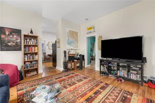 123 Elmwood Ave, Providence, RI 02907 - Photo 18