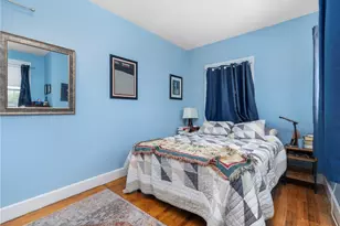 123 Elmwood Ave, Providence, RI 02907 - Photo 22