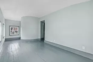 123 Elmwood Ave, Providence, RI 02907 - Photo 14