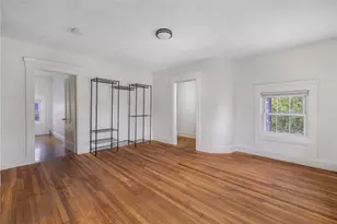 123 Elmwood Ave, Providence, RI 02907 - Photo 6