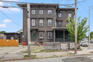 123 Elmwood Ave, Providence, RI 02907 - Photo 2