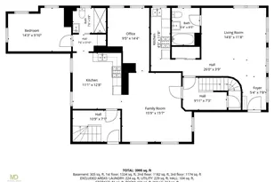 123 Elmwood Ave, Providence, RI 02907 - Photo 38