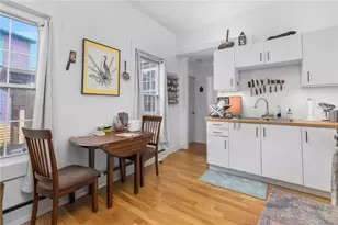 123 Elmwood Ave, Providence, RI 02907 - Photo 20