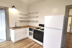123 Elmwood Ave, Providence, RI 02907 - Photo 30