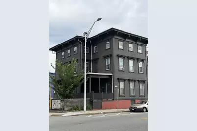 123 Elmwood Avenue, Providence, RI 02907 - Photo 1