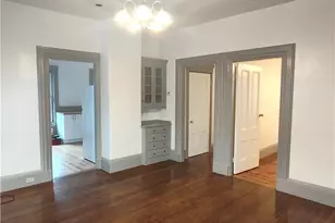 123 Elmwood Ave, Providence, RI 02907 - Photo 28