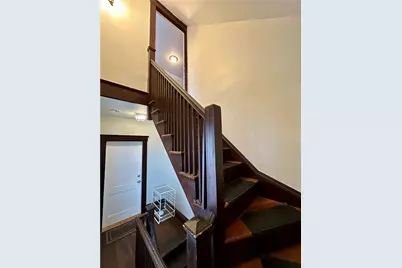 1001 Narragansett Boulevard #1, Providence, RI 02905 - Photo 4
