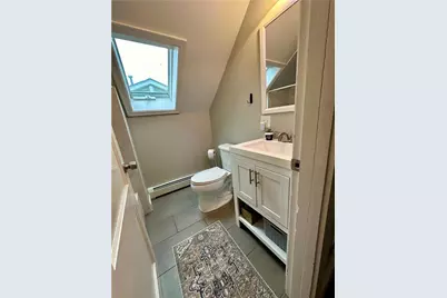 1001 Narragansett Boulevard #1, Providence, RI 02905 - Photo 22