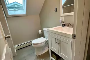 1001 Narragansett Blvd, Providence, RI 02905 - Photo 22