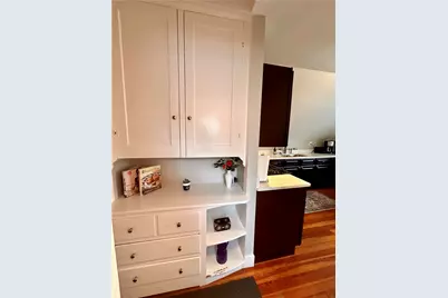 1001 Narragansett Boulevard #1, Providence, RI 02905 - Photo 14