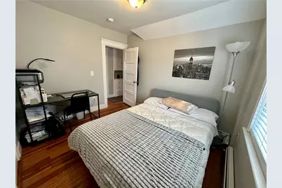 1001 Narragansett Boulevard #1, Providence, RI 02905 - Photo 28