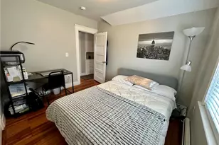 1001 Narragansett Blvd, Providence, RI 02905 - Photo 28