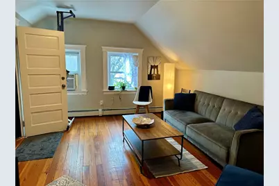 1001 Narragansett Boulevard #1, Providence, RI 02905 - Photo 8