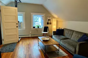 1001 Narragansett Blvd, Providence, RI 02905 - Photo 8