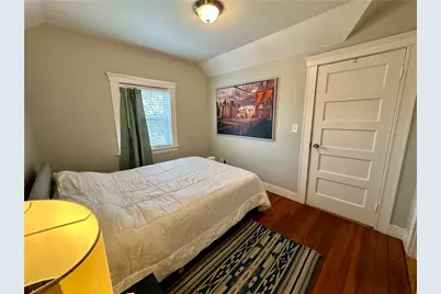 1001 Narragansett Boulevard #1, Providence, RI 02905 - Photo 26