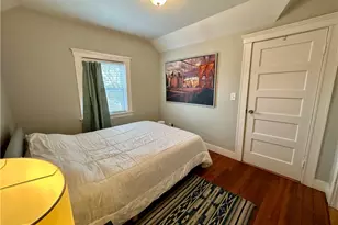 1001 Narragansett Blvd, Providence, RI 02905 - Photo 26