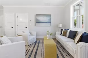 67 Queen St, East Greenwich, RI 02818 - Photo 8