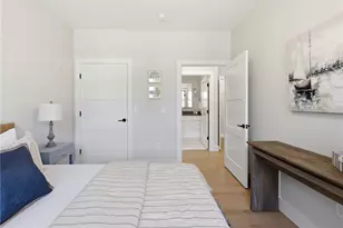 67 Queen St, East Greenwich, RI 02818 - Photo 12