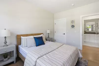67 Queen Street #1B, East Greenwich, RI 02818 - Photo 10