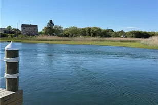 659 Succotash Rd, South Kingstown, RI 02879 - Photo 4