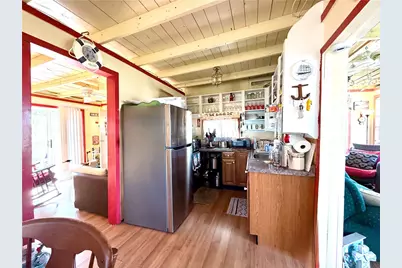 659 Succotash Road, South Kingstown, RI 02879 - Photo 10
