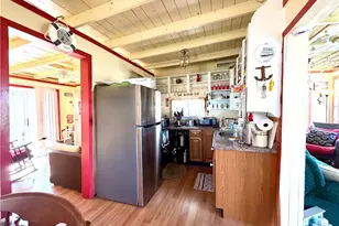 659 Succotash Rd, South Kingstown, RI 02879 - Photo 10