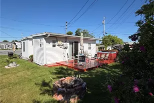 659 Succotash Rd, South Kingstown, RI 02879 - Photo 12