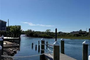 659 Succotash Rd, South Kingstown, RI 02879 - Photo 2