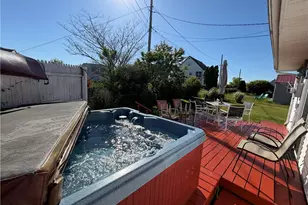 659 Succotash Rd, South Kingstown, RI 02879 - Photo 16