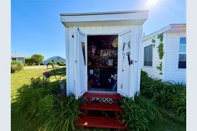 659 Succotash Road, South Kingstown, RI 02879 - Photo 14