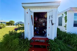659 Succotash Rd, South Kingstown, RI 02879 - Photo 14